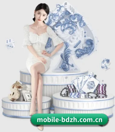 快速发展